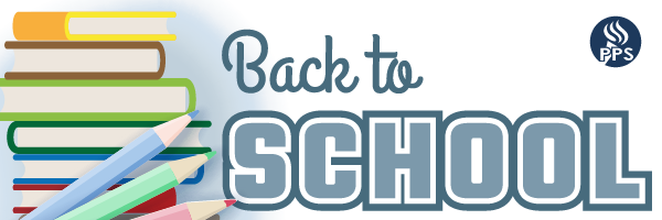 Back to School 2022-23 Banner