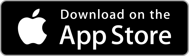 download on the apple app store - Download link
