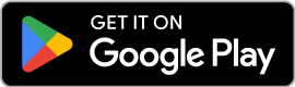 Get it on google play download link