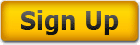 Sign Up button