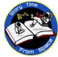 Story Time From Space