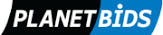 PlanetBids 