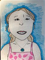 Jenny