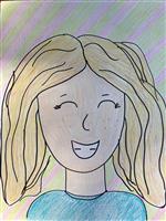 Brittany
