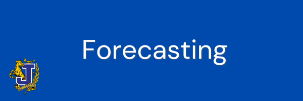 Forecasting Information