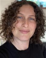 Tanya Leib photo