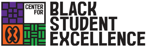 Center for Black Student Excellence