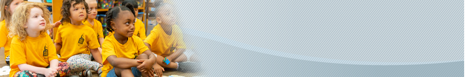 Banner for Conflict Resolution Banner for Conflict Resolution