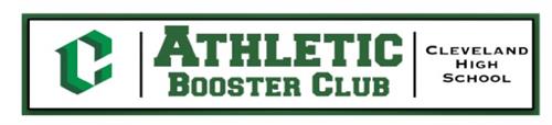 Athletic Booster Club