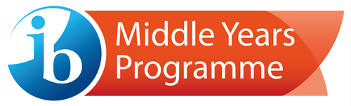 Middle Years Programme