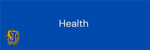 Health