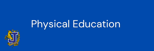 PE