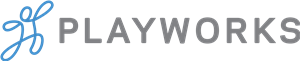 playworks