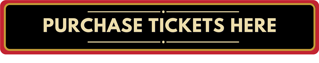 tix
