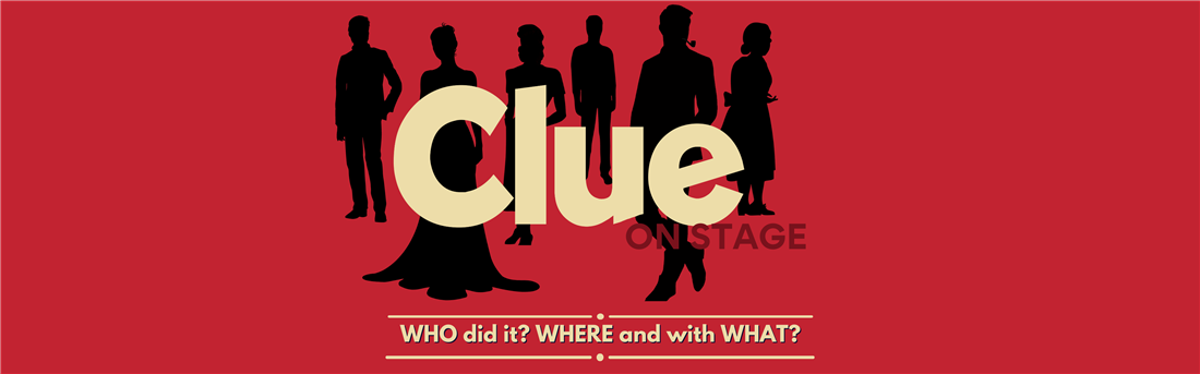 clue