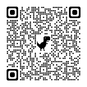 IBWCRLE link