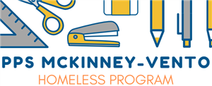 McKinney-Vento Flyer