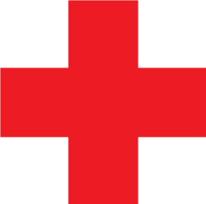 Red Cross