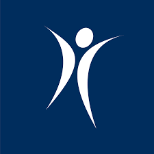 Oregon Department of Human Services logo
