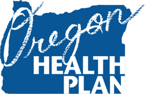 Oregon Health Plan