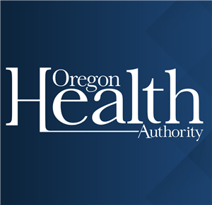 Oregon Health Authority