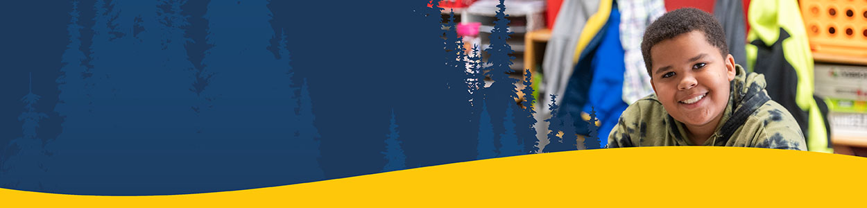 Banner - Possibility of a strike and school closures