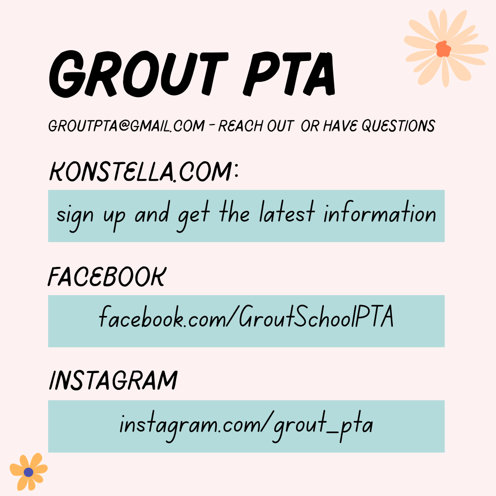 PTA