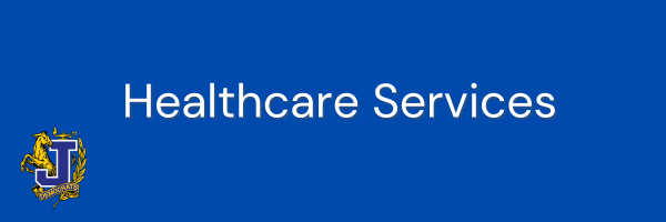 Healthcare Healthcare