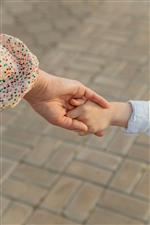 Helping Hands