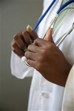 Heathcare