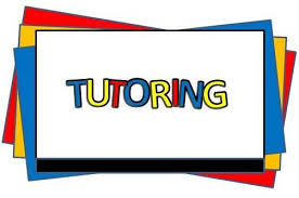 Tutor 