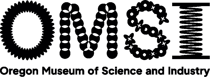 OMSI logo