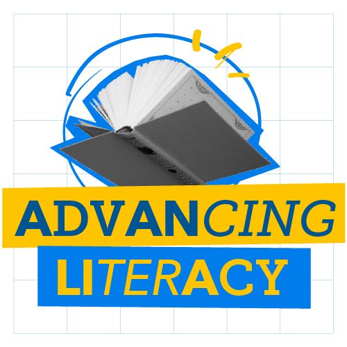 Advancing Literacy