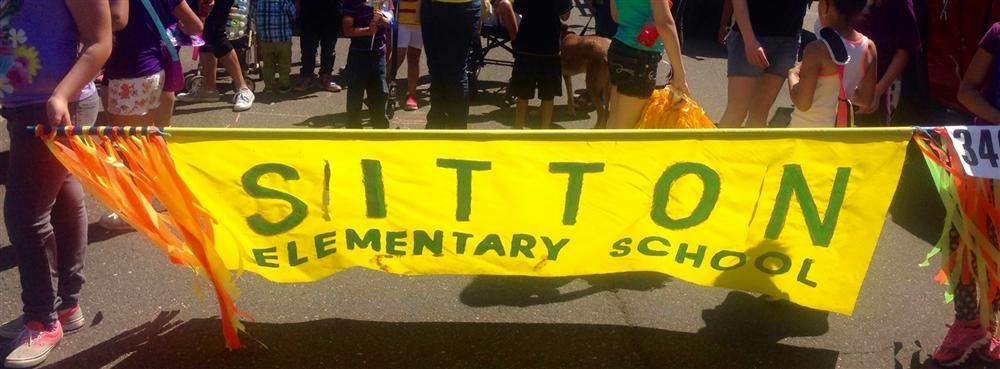 sitton pta 