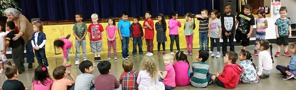 sitton spanish immersion 