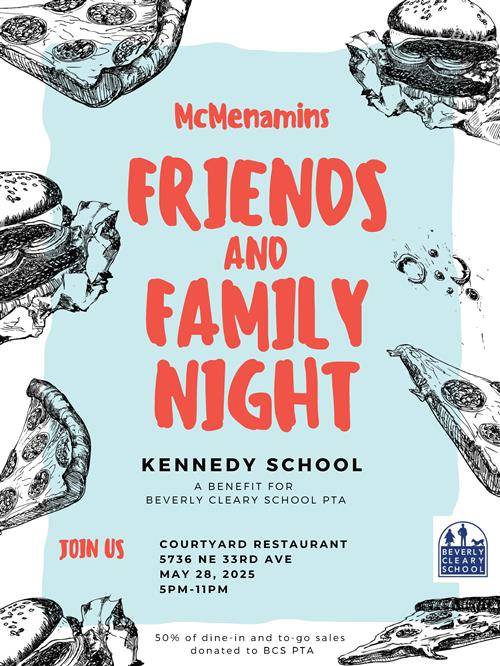 Fundraiser