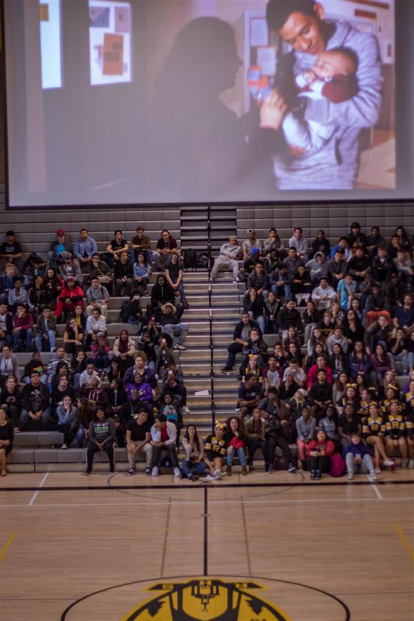 asb leadership Student council minutes: concerns suggestions see your class officers, so your voice can be represented at the next meeting. asb leadership Student council minutes: concerns suggestions see your class officers, so your voice can be represented at the next meeting.