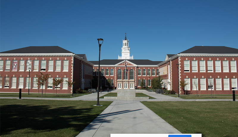 Franklin High School Homepage Franklin High School Homepage