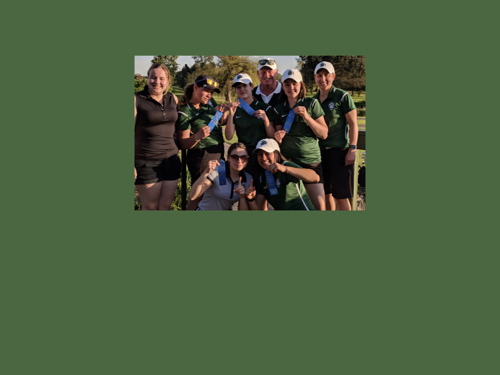 Wilson High School Homepage