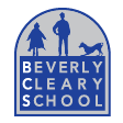 Beverly Cleary K-8