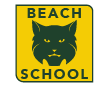 Beach School