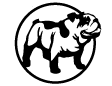 Faubion PK-8