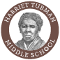 Harriet Tubman