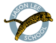 Jason Lee Elementary School