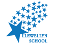 Llewellyn Elementary School