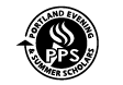 Portland Evening and Summer Scholars