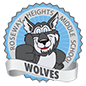 Roseway Heights Middle School