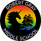 Robert Gray Middle School