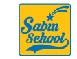 Sabin Elementary School