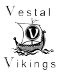 Vestal Elementary School